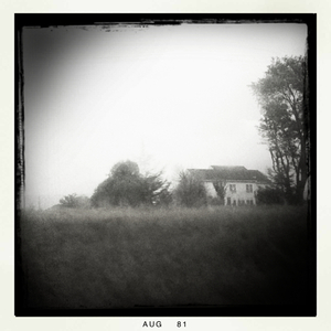 Hip 334432089.212064