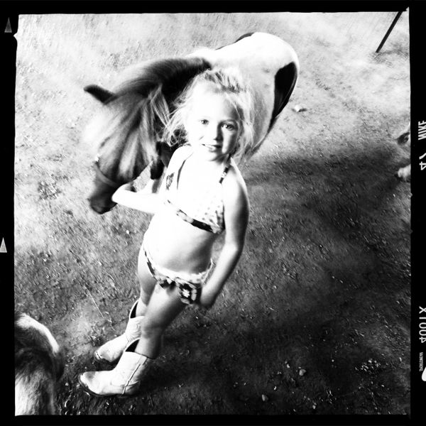 Hip 336422261.369664