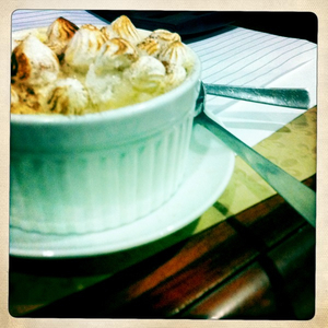 Hip 336508837.499288