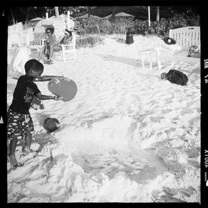 Hip 333760109.117830