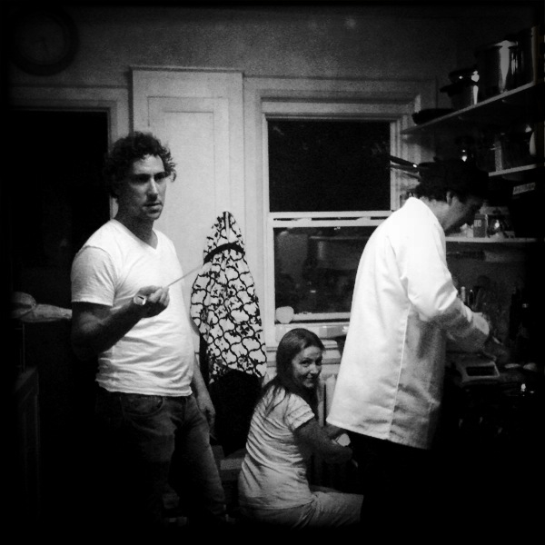 Hip 336097521.189955