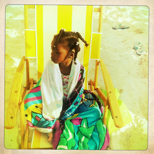 Hip 333760200.076231