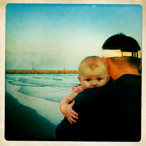 Hip 336442824.373104