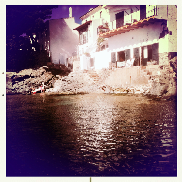 Hip 336129520.681520