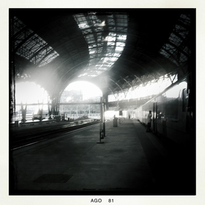 Hip 335683912.389413