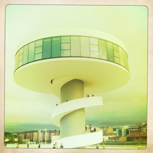 Hip 335383065.778549