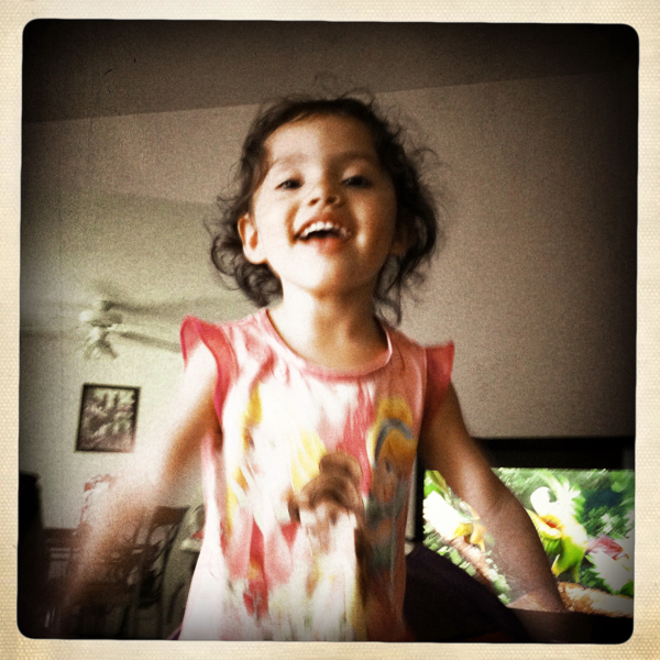 Hip 336515890.660720