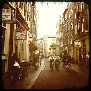 Hip 336504052.839373