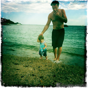 Hip 332454948.466240