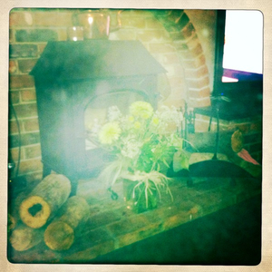 Hip 336517829.754088