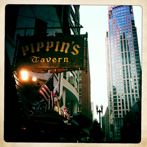 Hip 329792677.079701