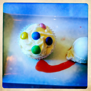 Hip 336515093.197966