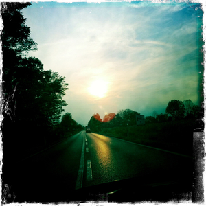 Hip 336502540.301176