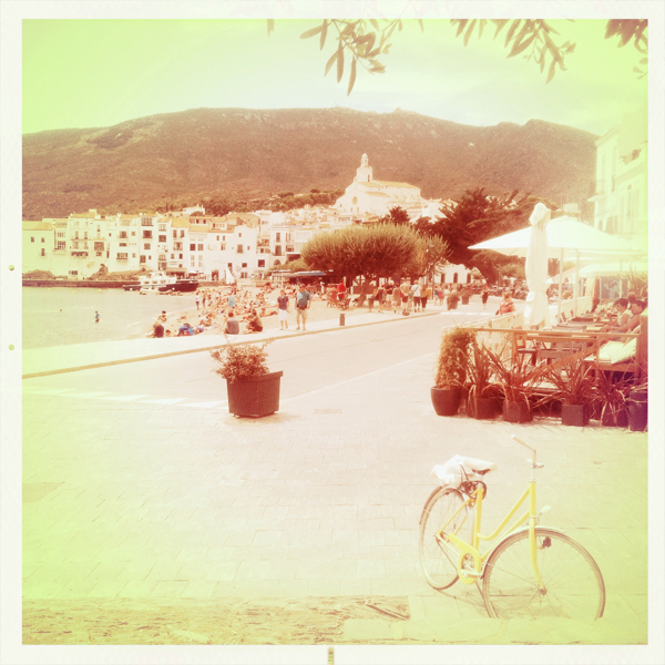 Hip 336227716.978877