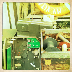 Hip 336519427.620473