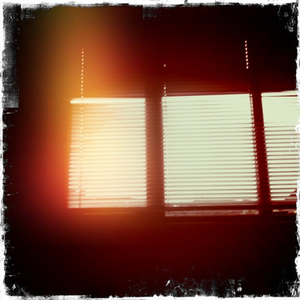 Hip 292532419.944860