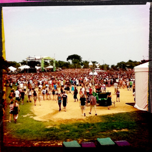 Hip 334267473.913505