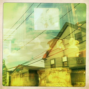 Hip 336520401.780886