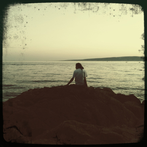 Hip 335987846.380369