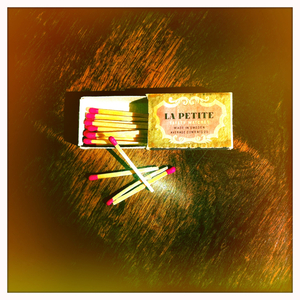 Hip 336520662.147879