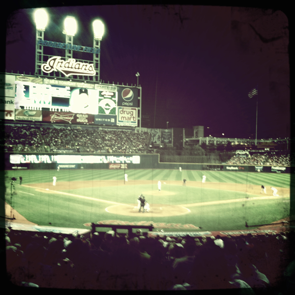 Hip 334890127.700374