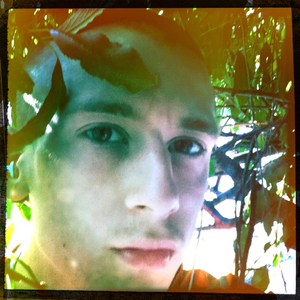 Hip 336521820.726318