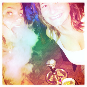 Hip 325317091.086669