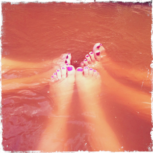 Hip 336164731.897653