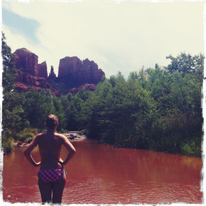 Hip 336164155.953970