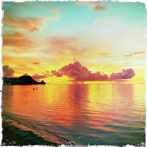 Hip 333104723.347419