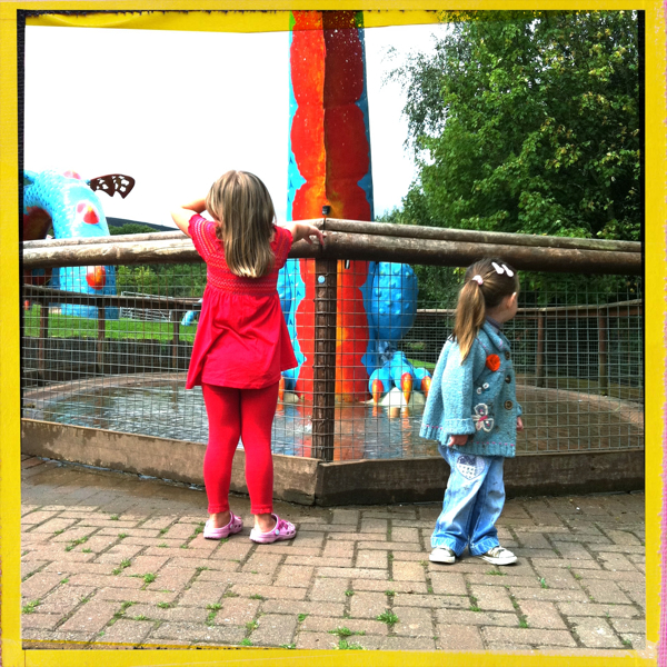 Hip 334938425.709868