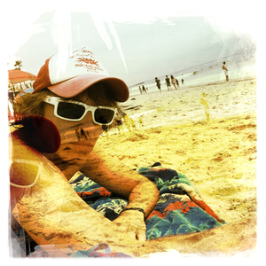 Hip 334878131.212988