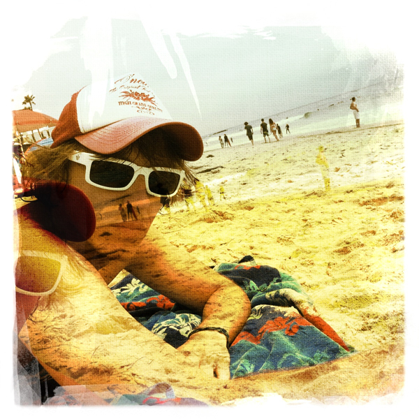 Hip 334878131.212988