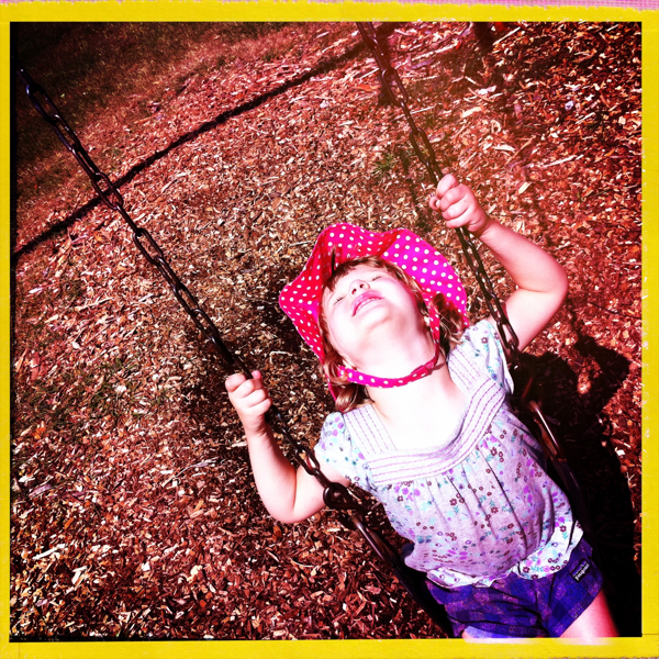 Hip 335904770.784273