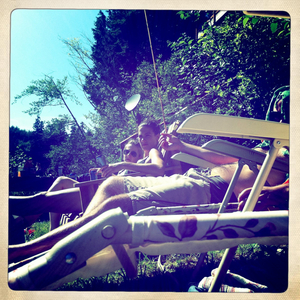 Hip 331428566.045373