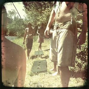 Hip 331425055.872479