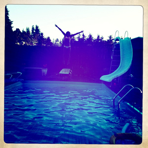 Hip 331529094.234172