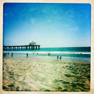 Hip 335314432.800484