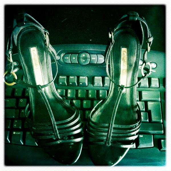 Hip 336409095.265882