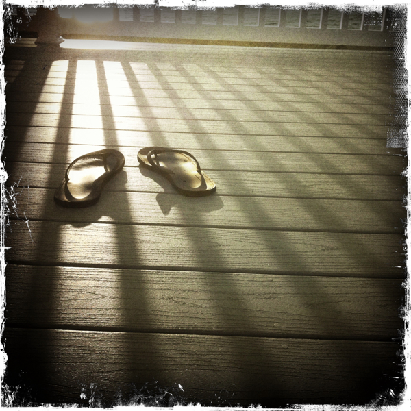 Hip 333760259.003196