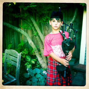 Hip 336523501.631446