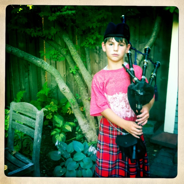 Hip 336523501.631446