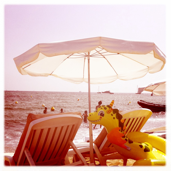 Hip 335960247.903383