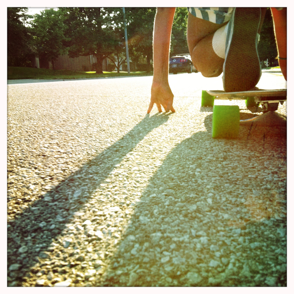 Hip 336523762.643818