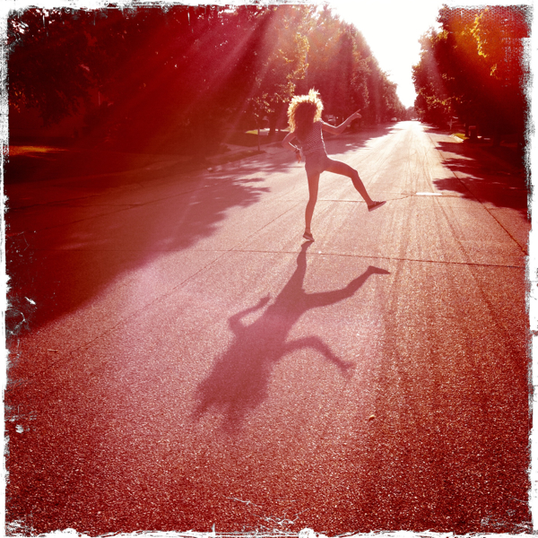 Hip 336523550.646270