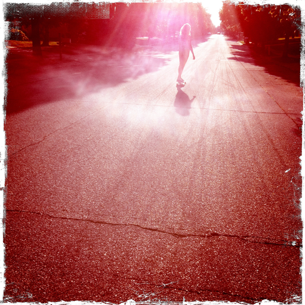 Hip 336523214.231374