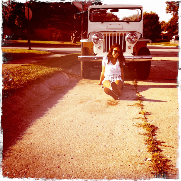 Hip 336523069.150290