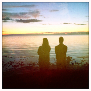 Hip 336272885.788861