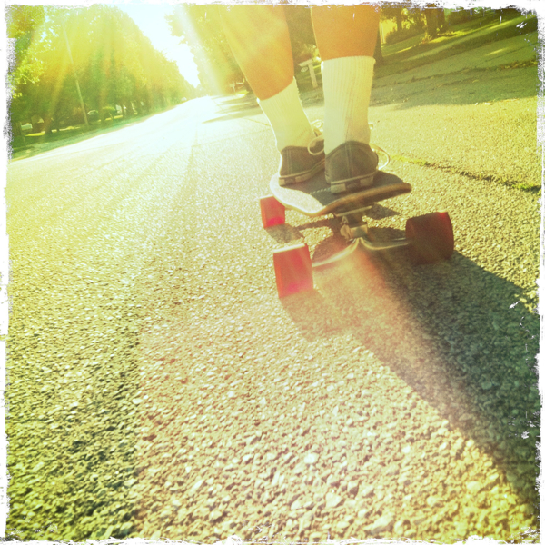 Hip 336523658.200067