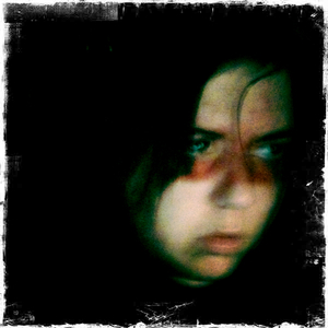 Hip 318302236.451491